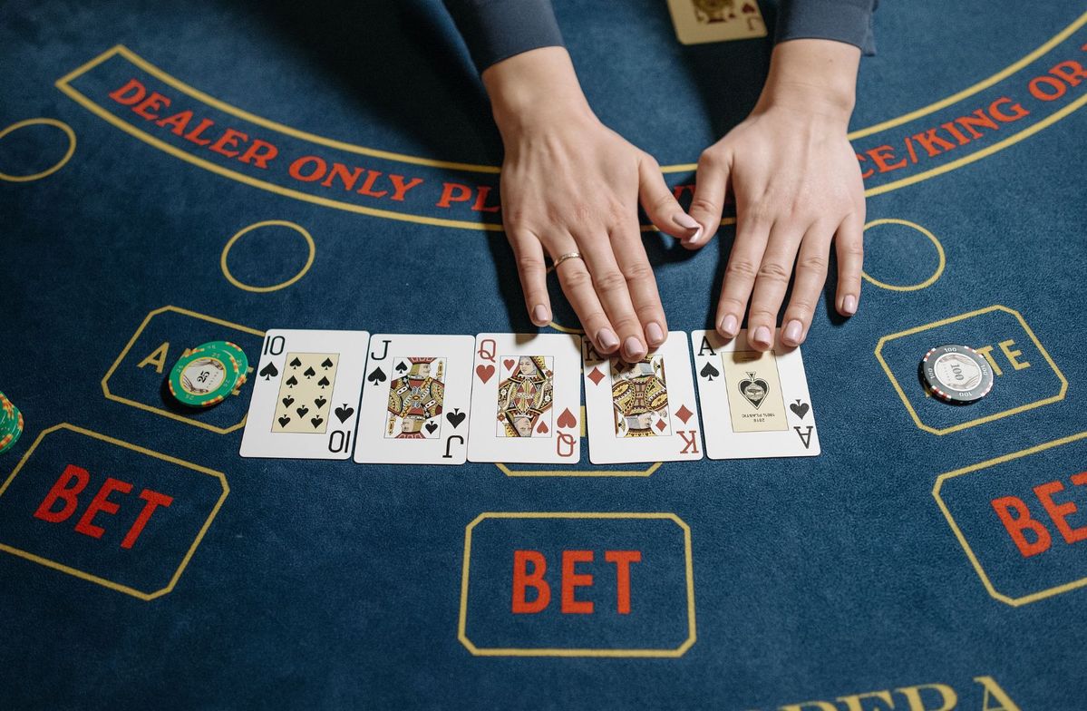 Tiptorro پاکستان ریئل منی گیمز