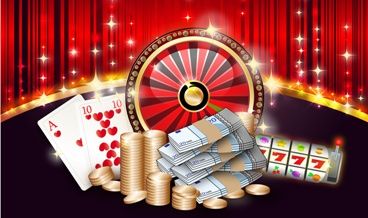 Tiptorro پاکستان ریئل منی گیمز
