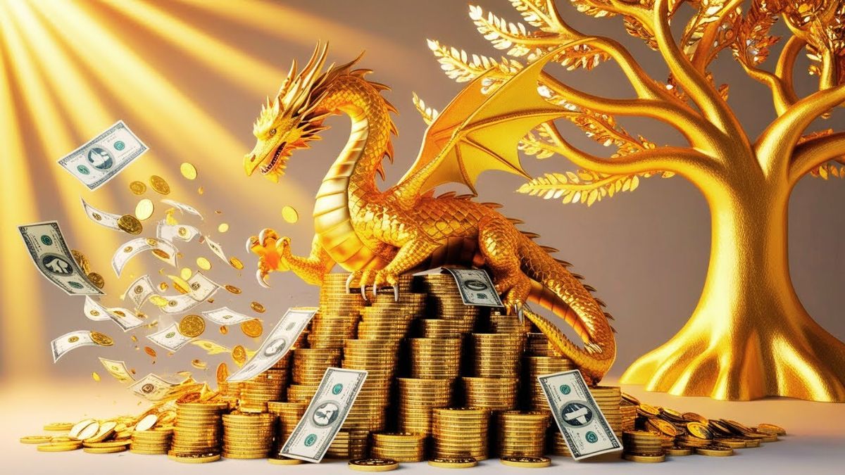 Tiptorro پاکستان ریئل منی گیمز