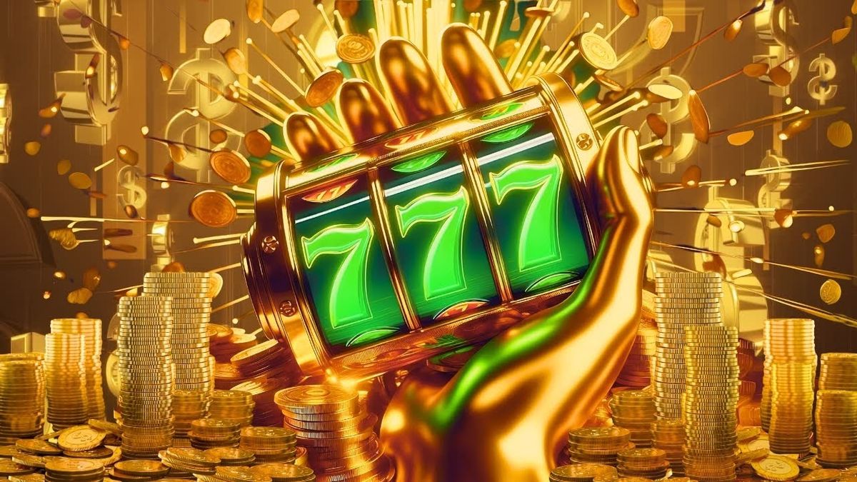 Tiptorro پاکستان ریئل منی گیمز