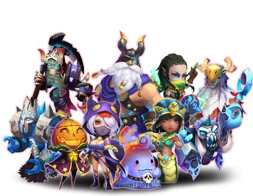 Tiptorro پاکستان ریئل منی گیمز