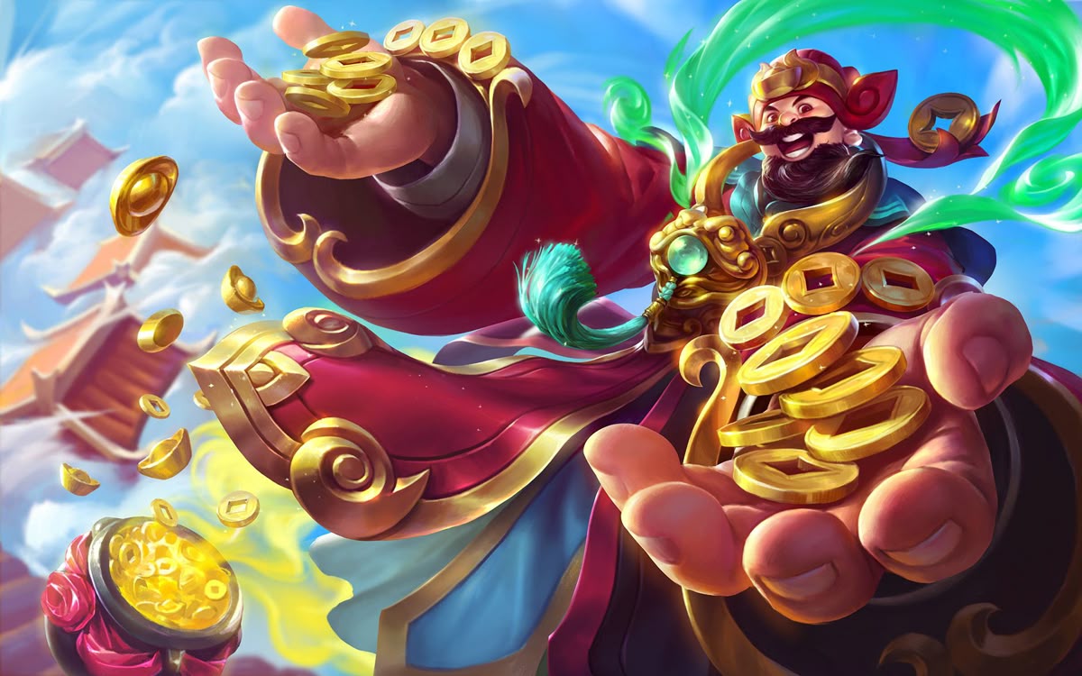 پاکستان میں Tiptorro قانونی ہے۔